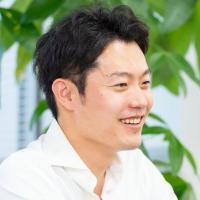 コマースメディア  井澤 孝宏 氏 